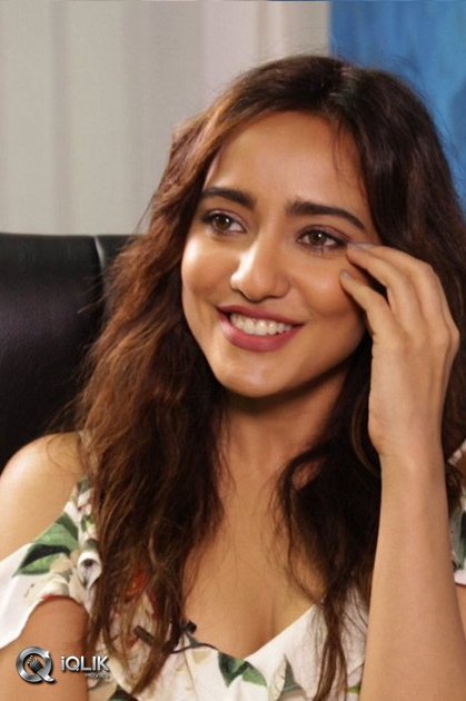 Neha-Sharma